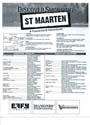 St Maarten Shopping Pg1
