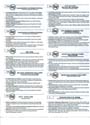 St Maarten Shopping Pg2