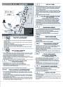 St Maarten Shopping Pg3