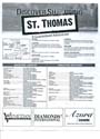 St. Thomas Shopping Pg1