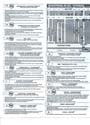 St. Thomas Shopping Pg2