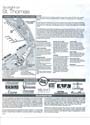 St. Thomas Shopping Pg4