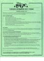 St. Thomas Tendering Pg1