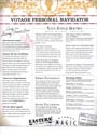 Voyage Pg1