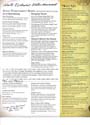 Voyage Pg2