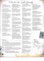 Voyage Pg3