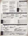 Disney Cruise Navigat#26902