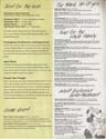 Disney Cruise Navigat#26903