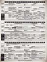 Disney Cruise Navigat#26906