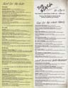 Disney Cruise Navigat#26907