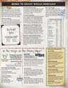 Disney Cruise Navigat#26908