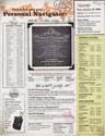 Disney Cruise Navigat#26909