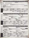 Disney Cruise Navigat#2690E