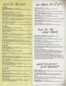 Disney Cruise Navigat#2690F