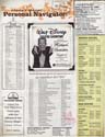 Disney Cruise Navigat#26911