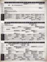 Disney Cruise Navigat#26912