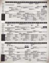 Disney Cruise Navigat#26916