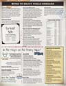 Disney Cruise Navigat#26918
