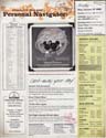 Disney Cruise Navigat#26919
