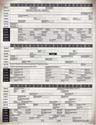 Disney Cruise Navigat#2691A