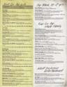 Disney Cruise Navigat#2691B