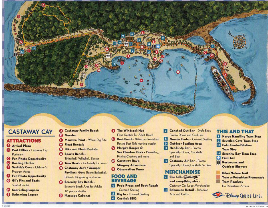 Disney-Wonder-1-18-09-18