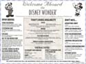 4-Night Wonder-01