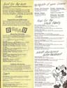 4-Night Wonder-05
