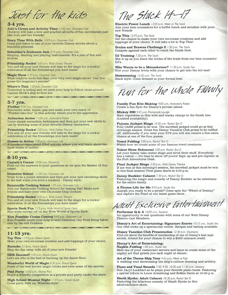 scan0023