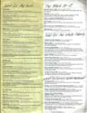 scan0023