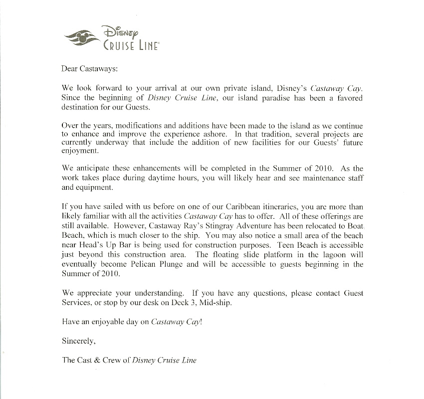 dcl_letter_constr_c#15A0309