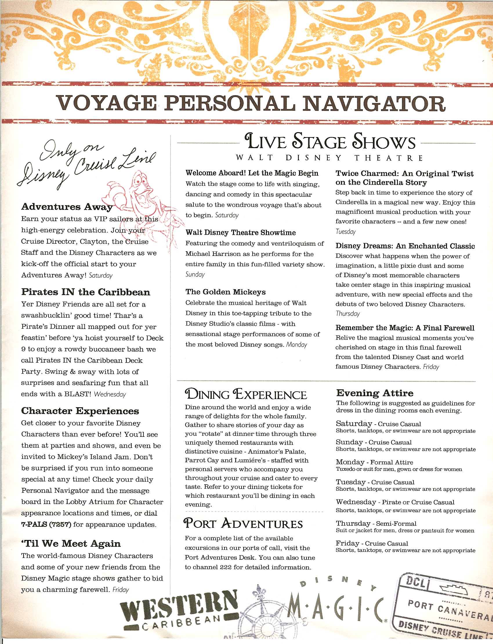 navigator_11_14_5