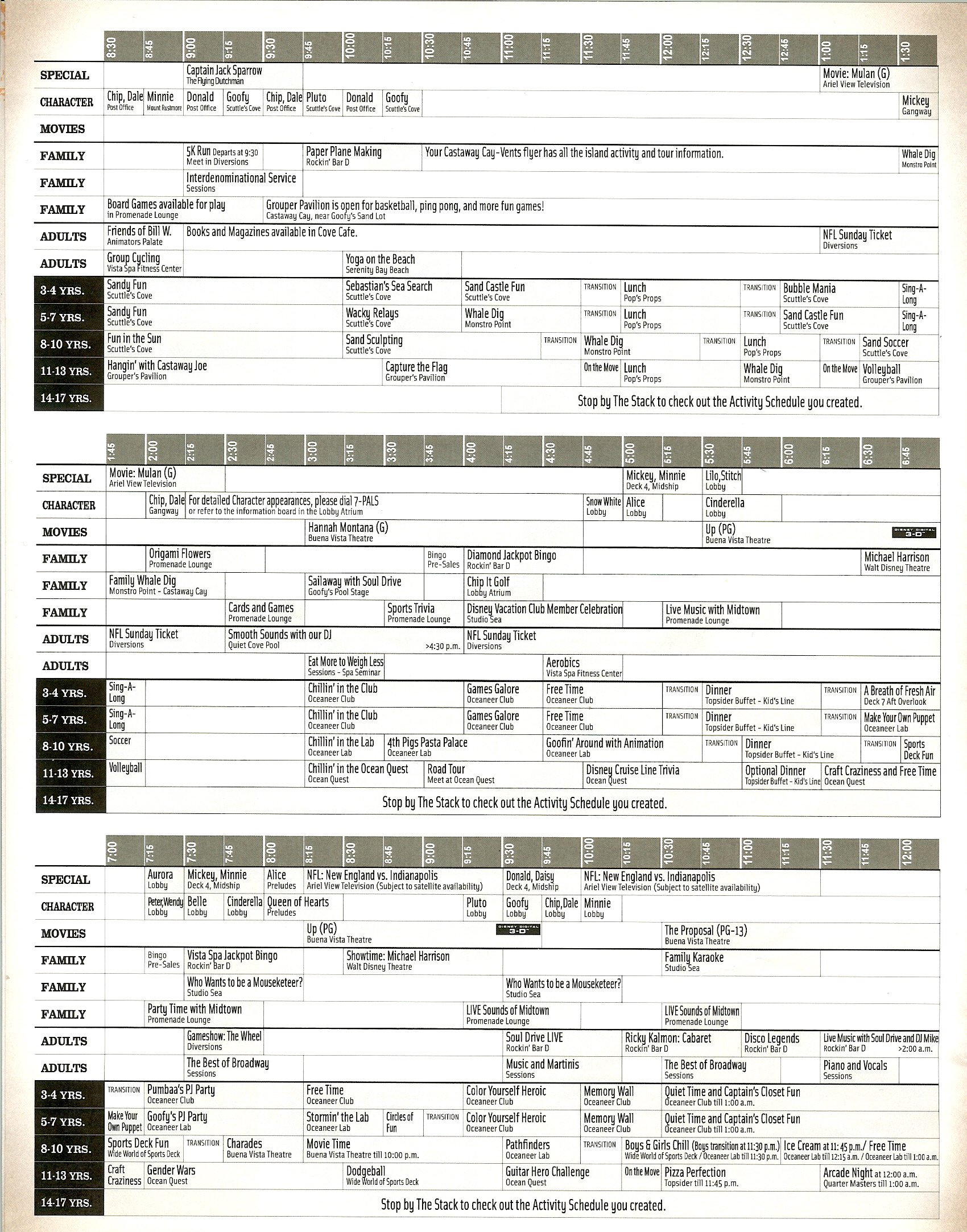 navigator_11_15_2