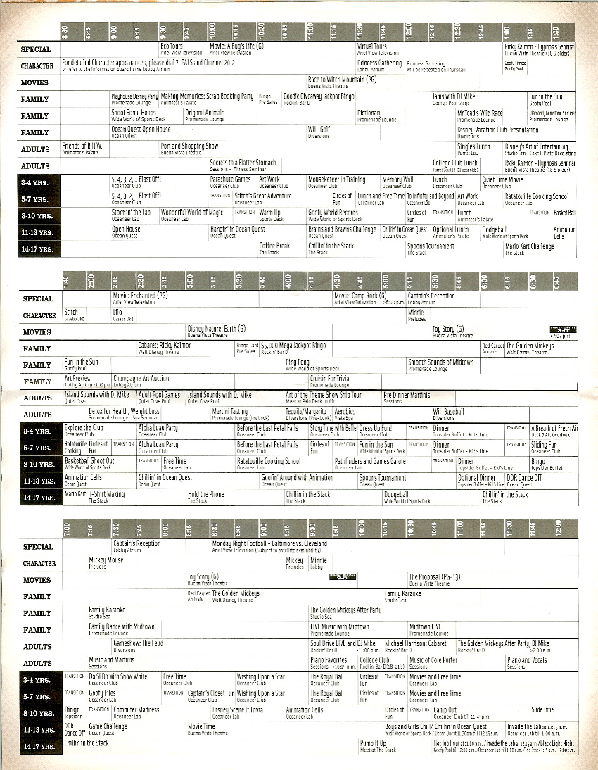 navigator_11_16_2