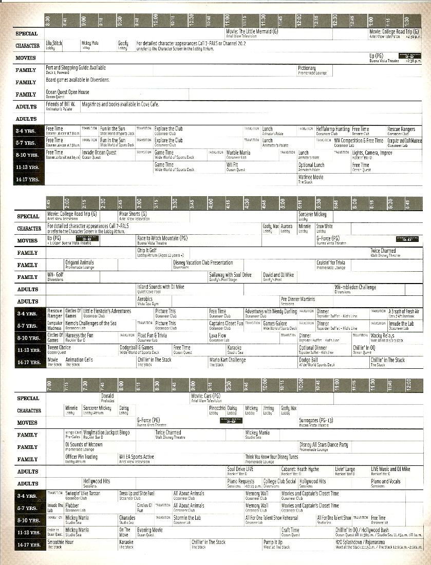 navigator_11_17_2