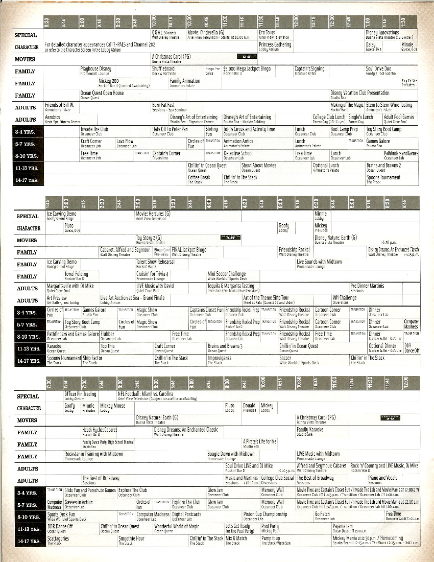 navigator_11_19_2