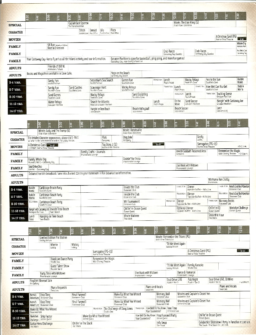 navigator_11_20_2