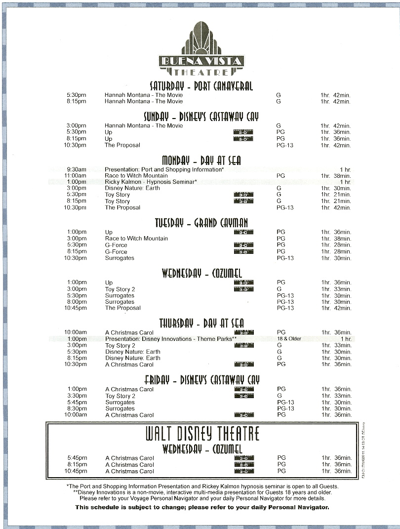 theatre_sked
