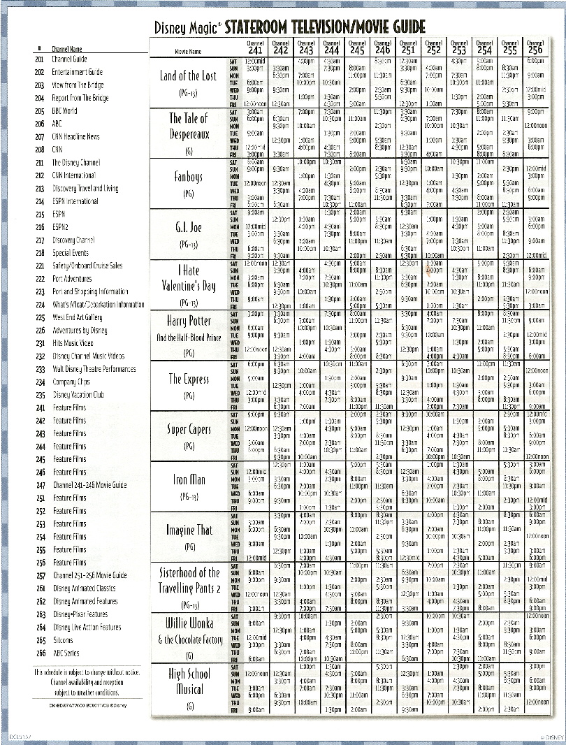 tv_sked