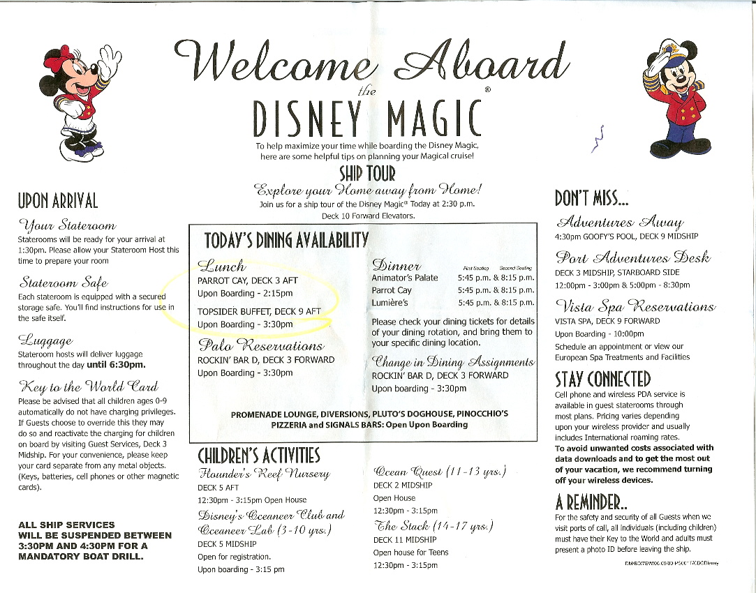 welcome_aboard_11_14