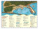 castawaycay_map_nov_2009