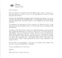 dcl_letter_constr_c#15A0309