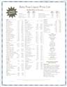 dutyfree_pricelist
