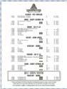 theatre_sked