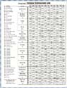 tv_sked