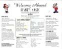 welcome_aboard_11_14