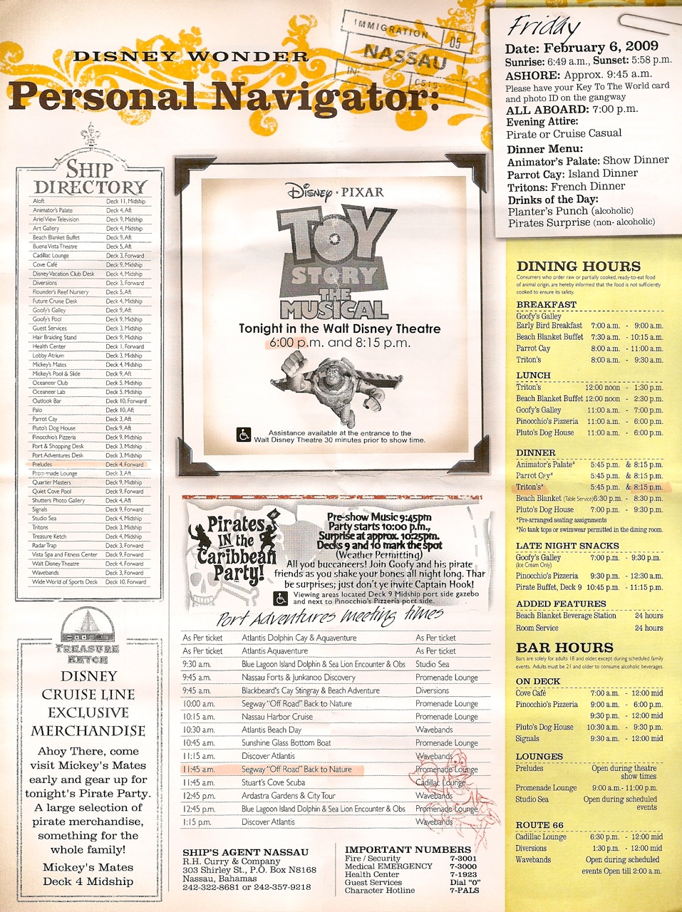 sc009d1ec9