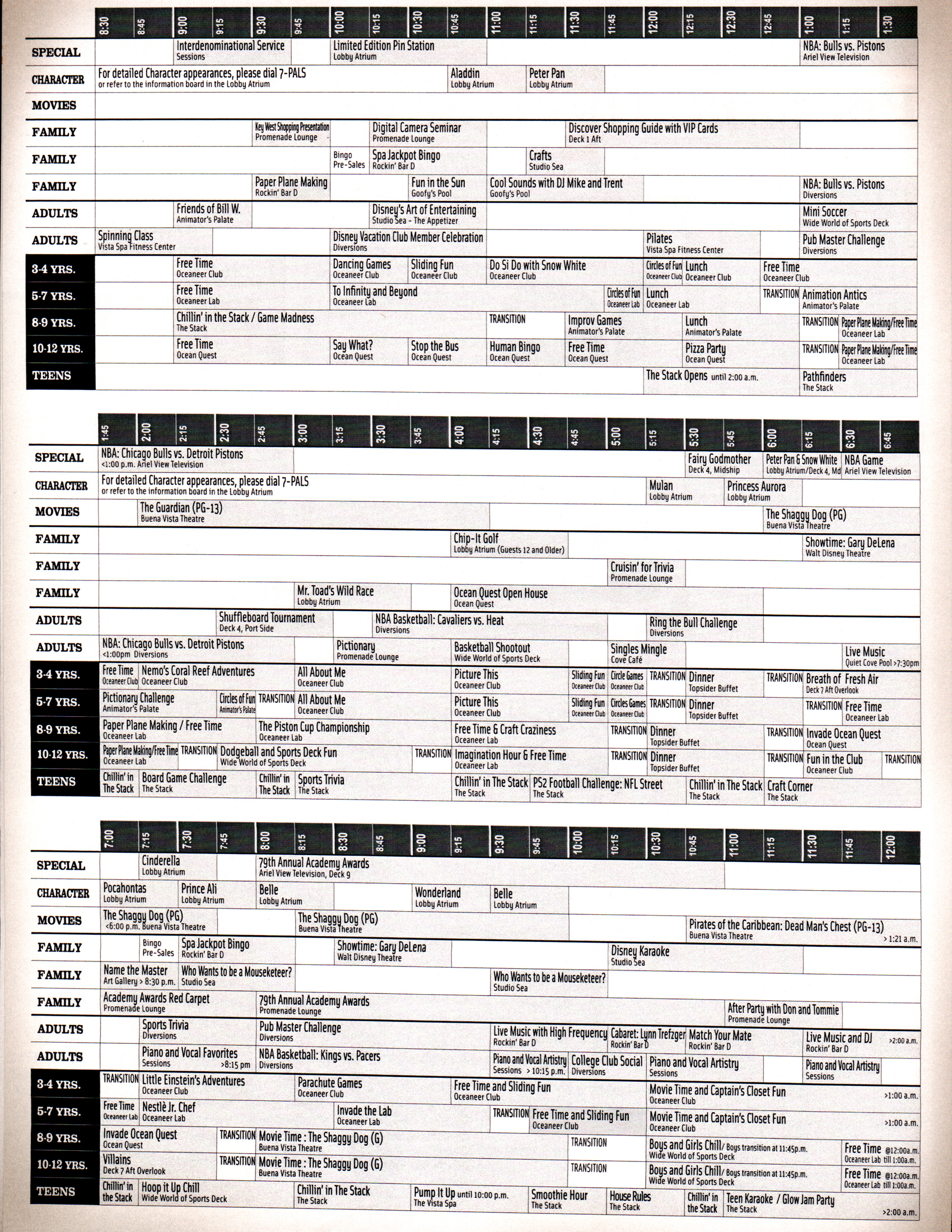 02b-sun25