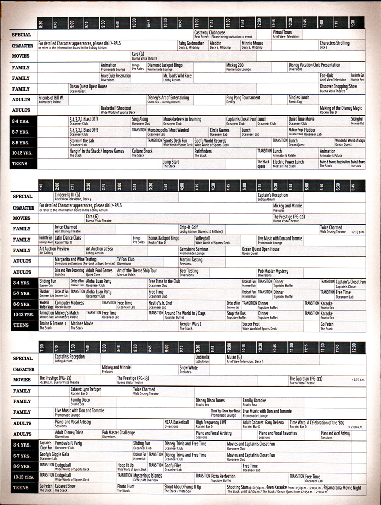 03b-mon26