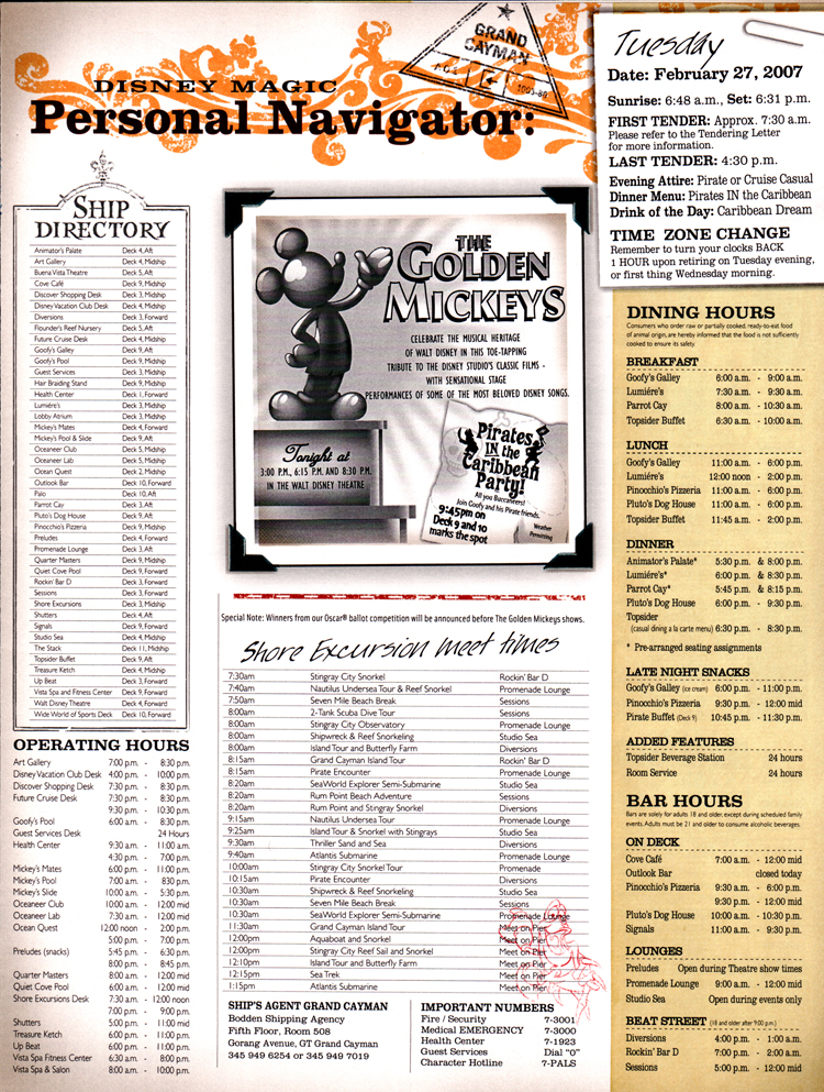 04a-tues27